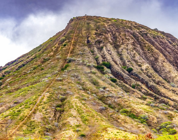 koko_crater_oahu.jpg