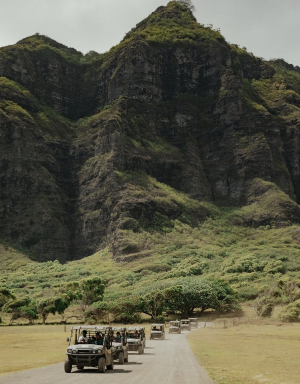 kualoa_ranch_oahu.png