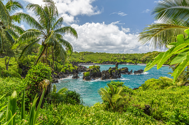 Waianapanapa_hawaii_honeymoon.jpg