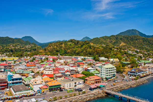 crowd-free_honeymoon_dominica.jpg