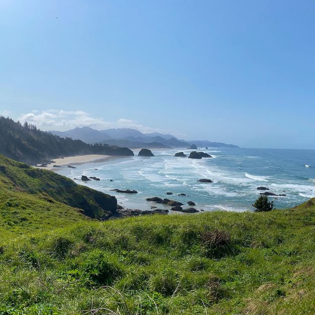 ecola_state_park_honeymoon.jpg