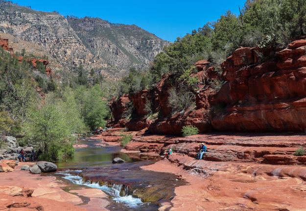 slide_rock_arizona_honeymoon.jpg