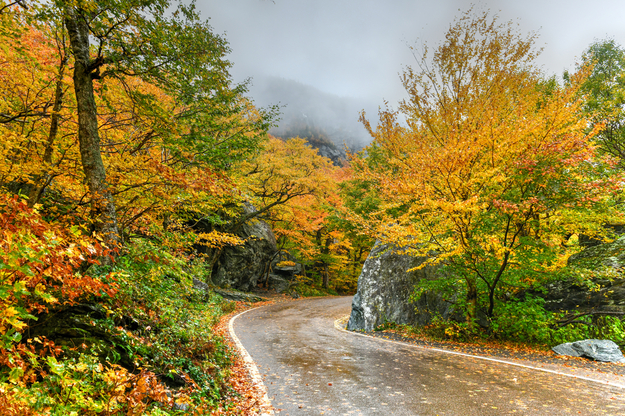 smugglers_notch_honeymoon.jpg