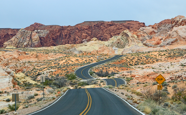 valley_of_fire_park_honeymoon.jpg