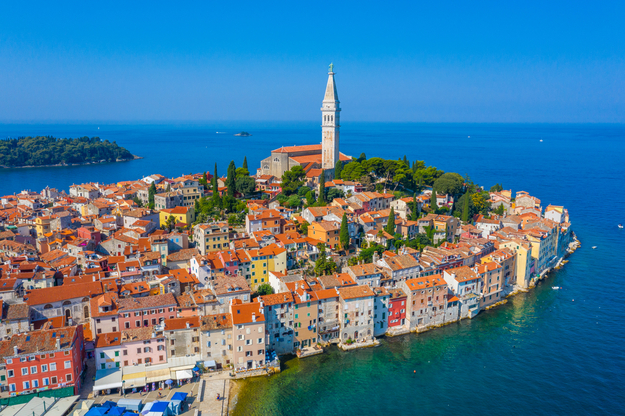 Rovinj_Croatia_honeymoon-01.jpg