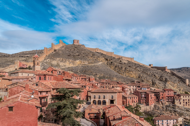 albarracin_spain_honeymoon-1.jpg