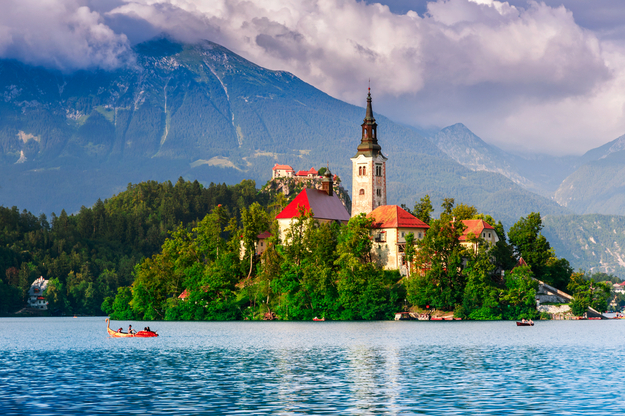 bled_slovenia_honeymoon-1.jpg