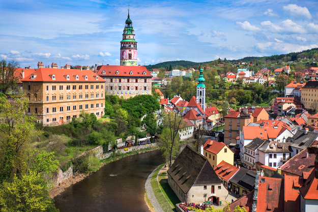 cesky_krumlov_honeymoon.jpg