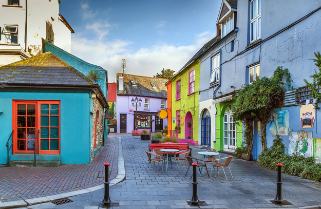 kinsale_ireland_honeymoon.jpg