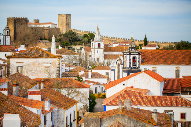 obidos_portugal_honeymoon-1.jpg