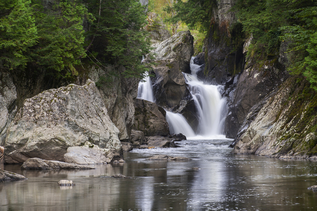 Vermont_honeymoon-2.jpg