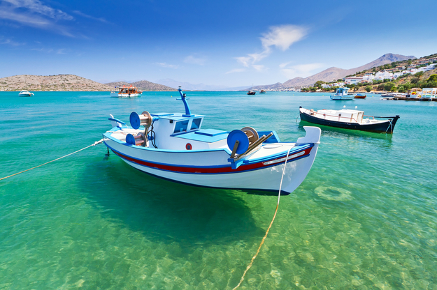 Greek_Islands_Honeymoon-Crete.jpg