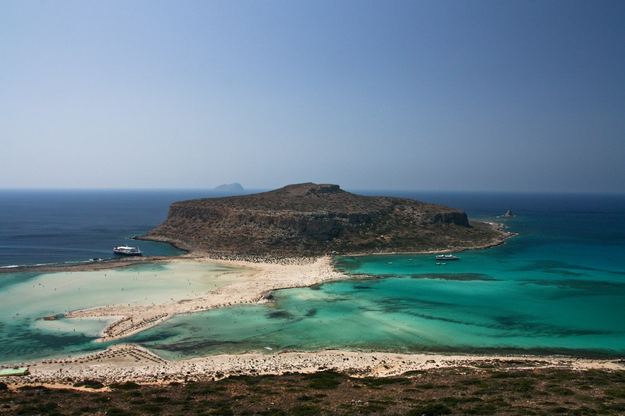 Greek_Islands_Honeymoon_Crete-2.jpg