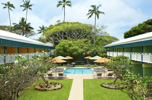 hawaii_hotels_value_2.png