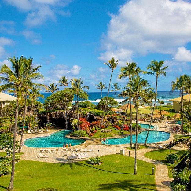 hawaii_value_hotels-cover2.jpg