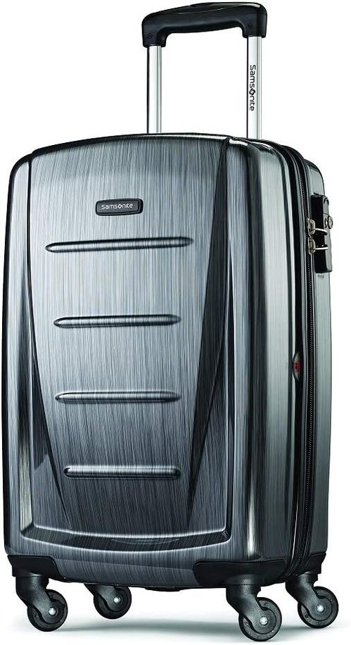 samsonite_honeymoon_luggage.jpg