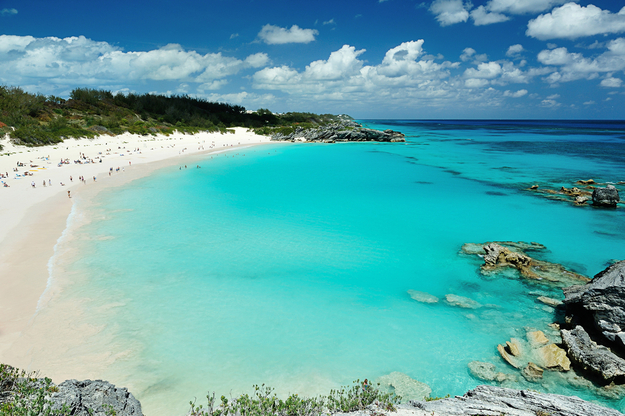 Bermuda_honeymoon-beach-01.jpg