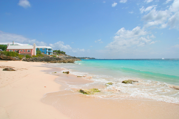 Bermuda_honeymoon-beach-03.jpg