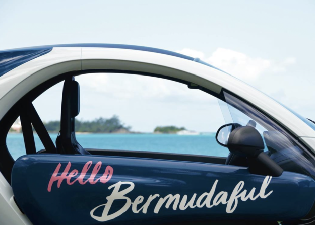 Bermuda_honeymoon_EV-10.png