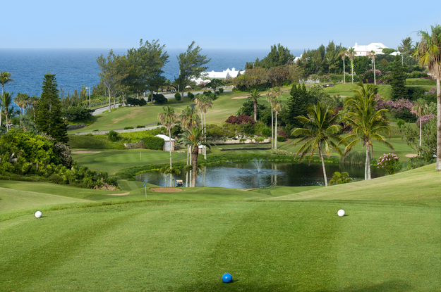 Bermuda_honeymoon_golf-07.jpg