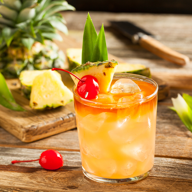 hawaii_cocktails-1.jpg