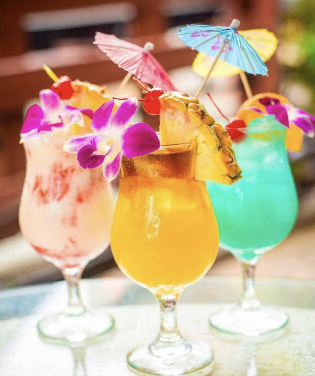 hawaii_cocktails-3.png