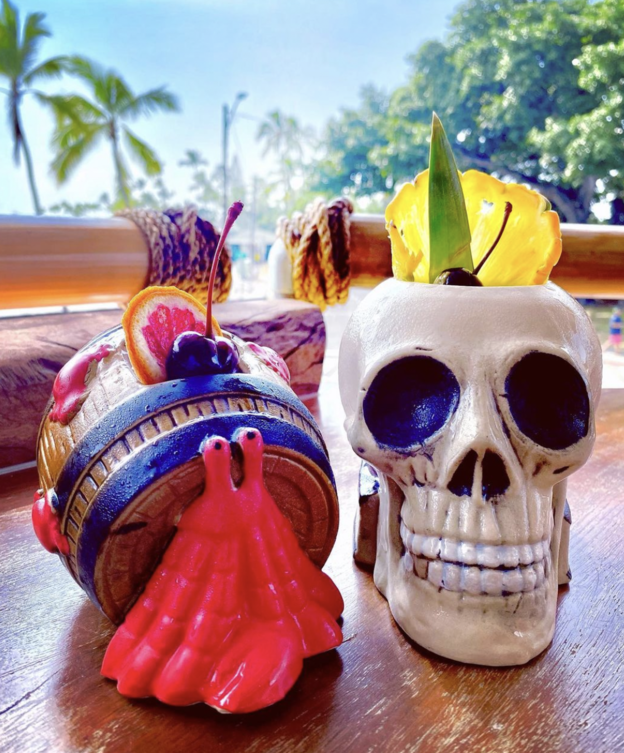 hawaii_cocktails-5.png
