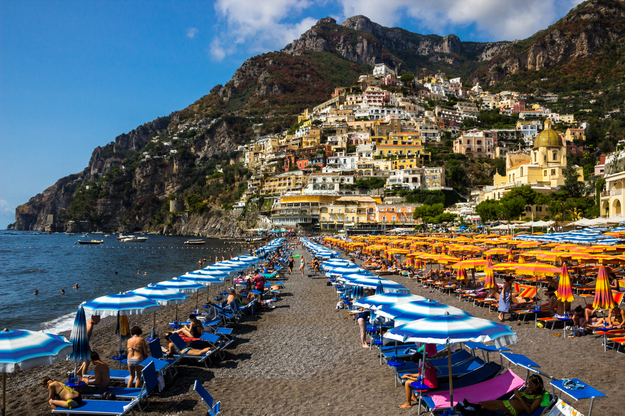 Amalfi_Coast_Honeymoon-5.jpg