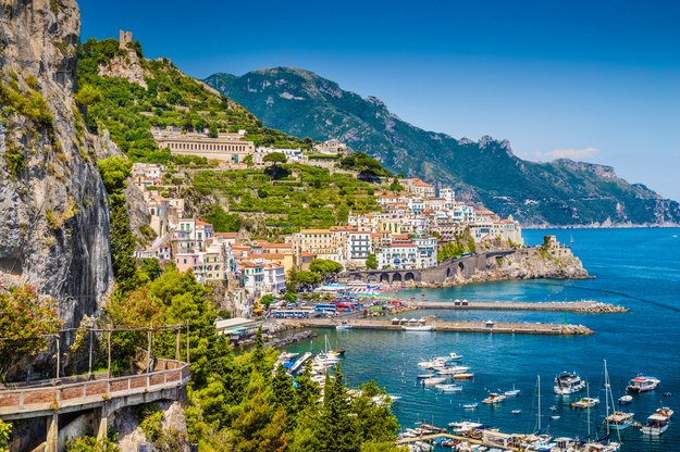 Amalfi_Coast_Honeymoon-Cover.jpg