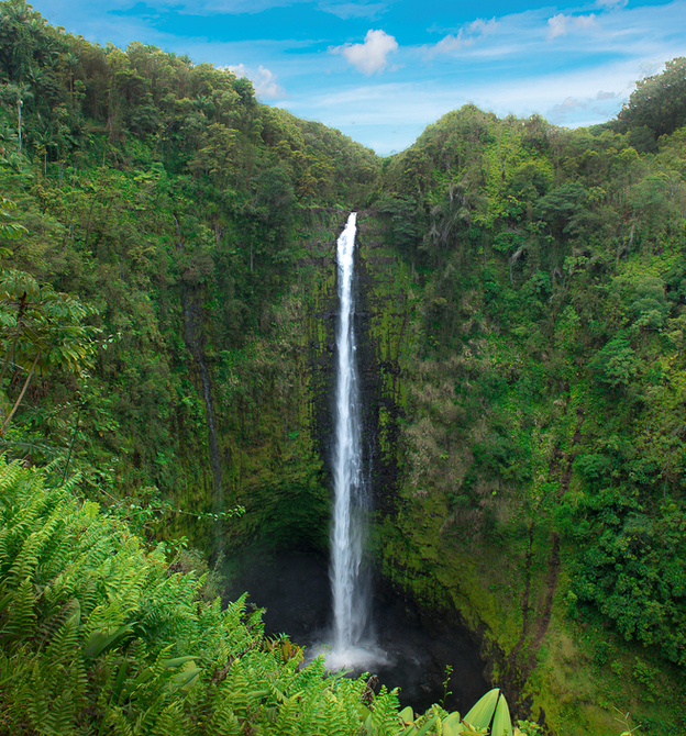 Big_Island_Honeymoon_waterfall-2.jpg