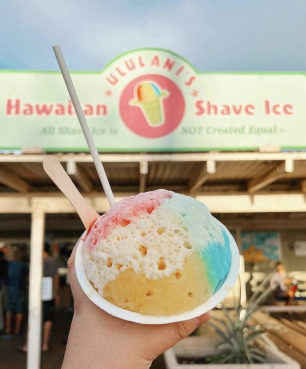 Hawaii_Shave_Ice-1.png