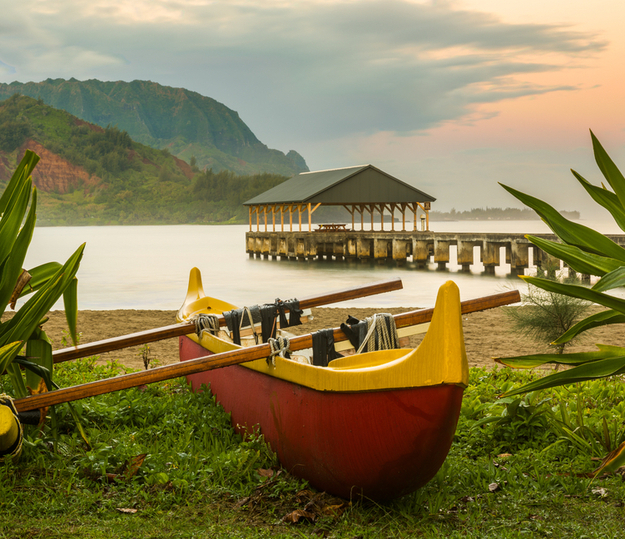 Kauai_Hanalei_Bay-1.jpg