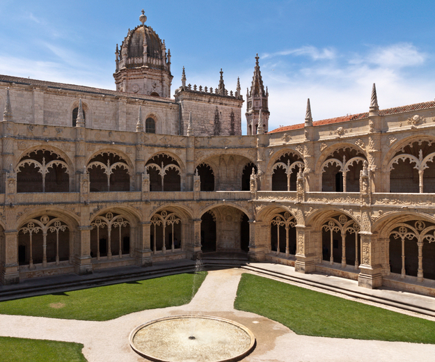 Lisbon-Jeronimos_Monastery.jpg