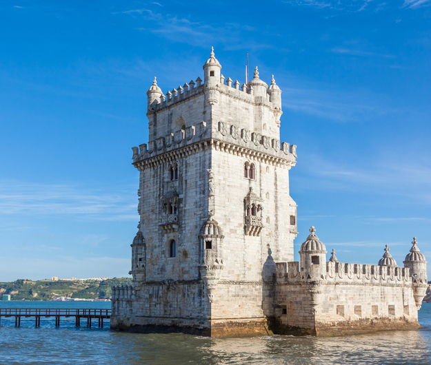 Lisbon_Belem_Tower-3.jpg