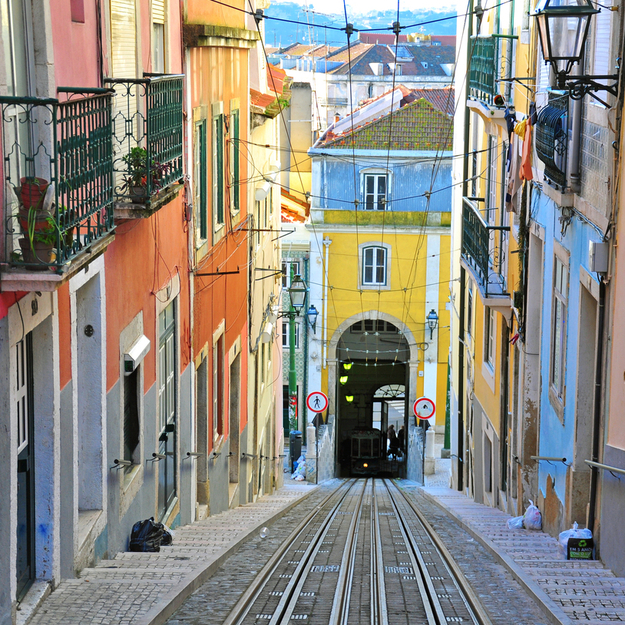 Lisbon_Bica_Lift-14.jpg
