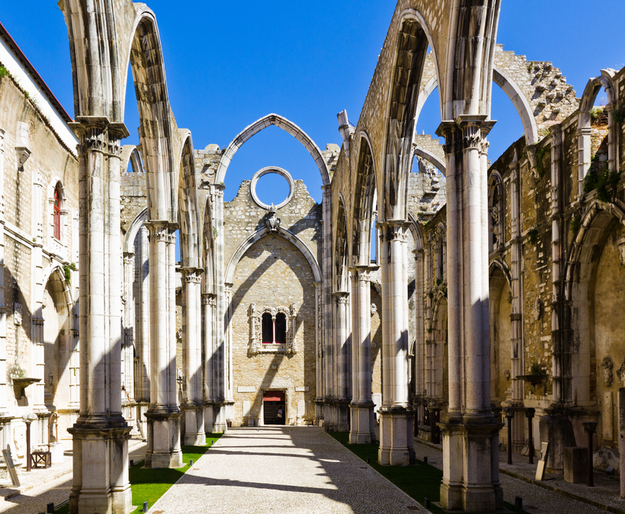 Lisbon_Carmo_Convent-11.jpg