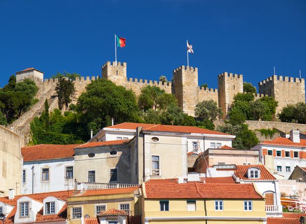 Lisbon_Castle_5.jpg