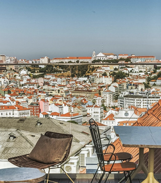 Lisbon_Lumiares_Rooftop_View-18.png