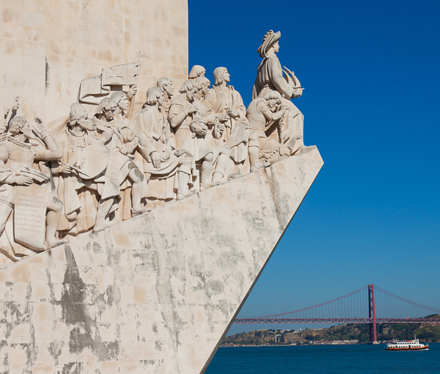 Lisbon_Monument_Discoveries-12.jpg