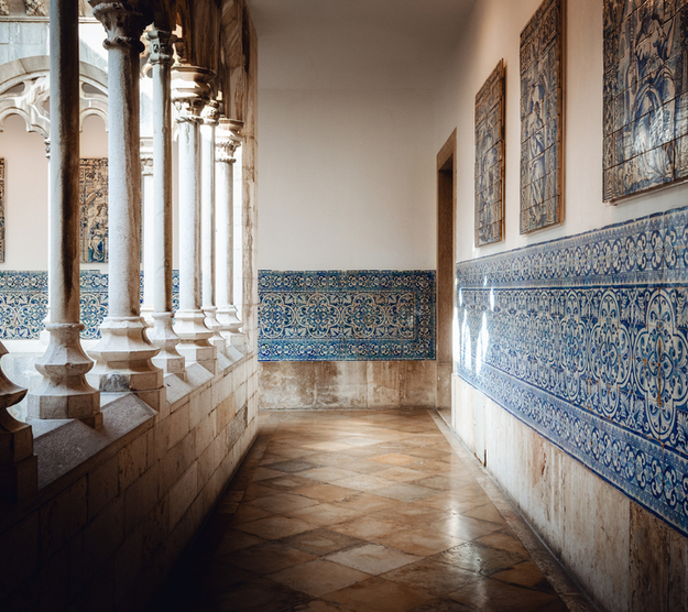 Lisbon_National_Tile_Museum-7.jpg