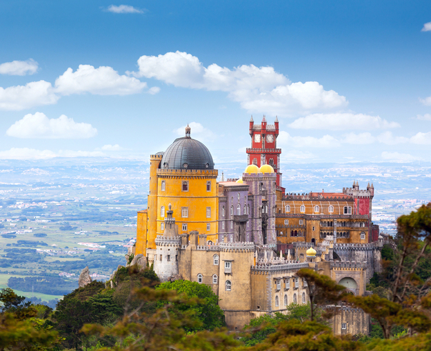 Lisbon_Sintra_Palace-19.jpg