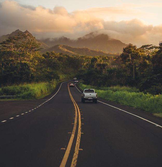 hawaii_kauai-scenic_road.jpg