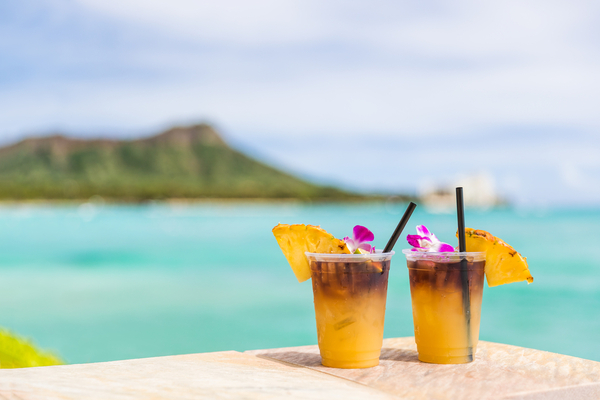 hawaii_mai_tai_waikiki.jpg