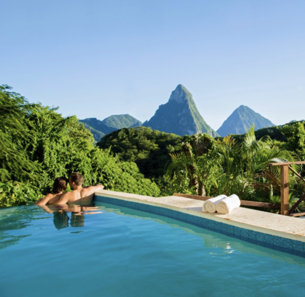 anse_chastanet_resort_stlucia-1.png