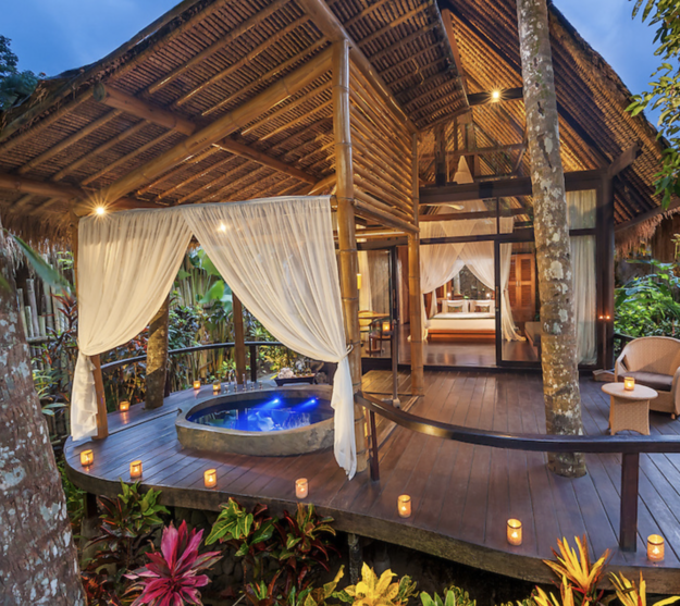 fivelements_bali_honeymoon_resort.png