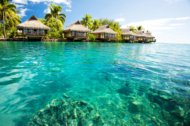 Bora_Bora_Honeymoon_Bungalows.jpg
