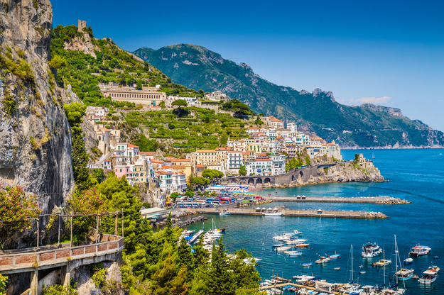 Italy_Amalfi_Coast_Honeymoon-01.jpg