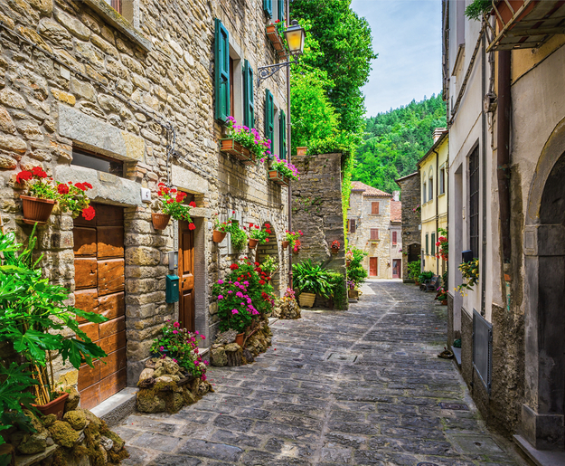 Italy_scenic_street_honeymoon-COVER.jpg