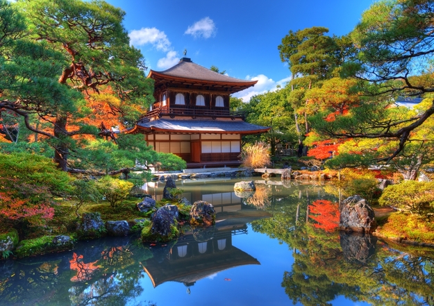 Kyoto_Japan_Honeymoon-3_shrine.jpg