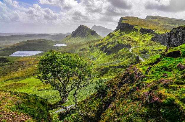 Scotland_Landscape_Honeymoon.jpg